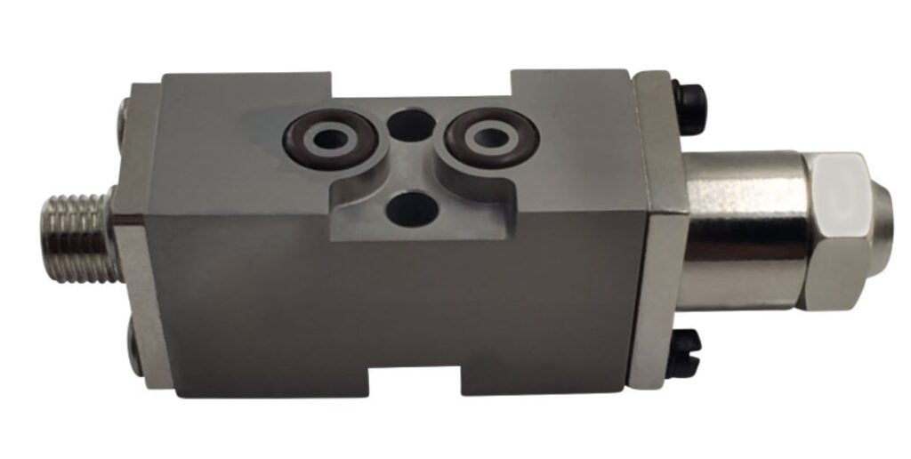 Modulo Estandar