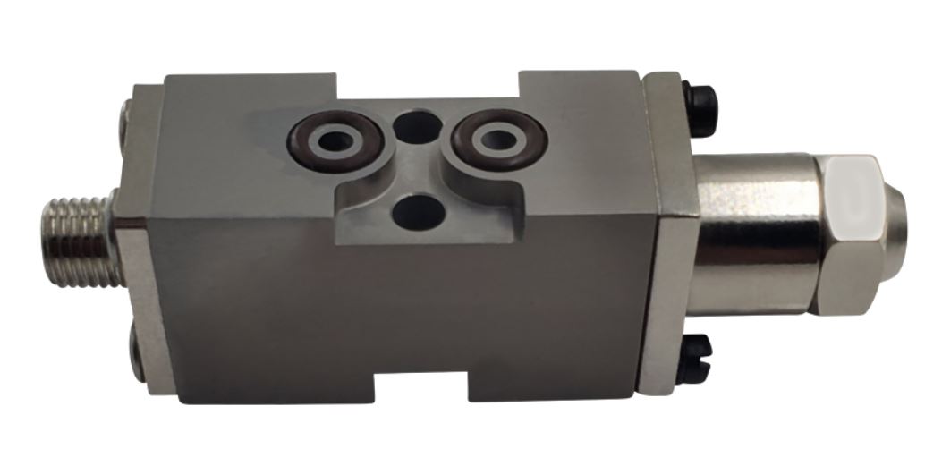 Modulo Estandar