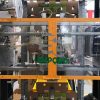 MANUFACTURA DE MAQUINAS 2
