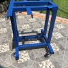 PAILERIA_09